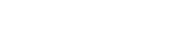 Logo mastersolution SUITE XL